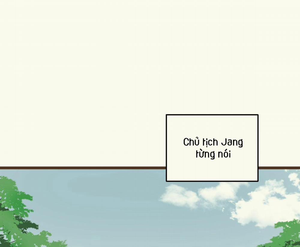 Tương Phùng 16 trang 101