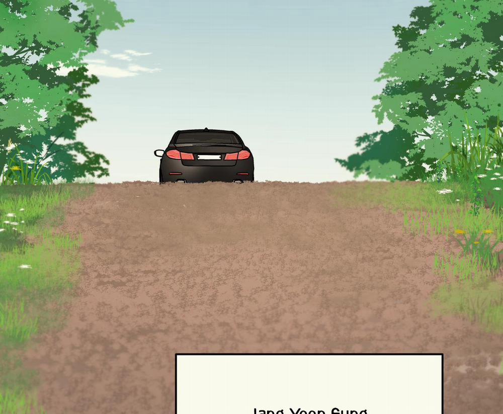 Tương Phùng 16 trang 102