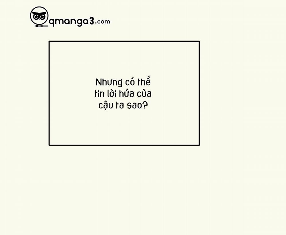 Tương Phùng 16 trang 104