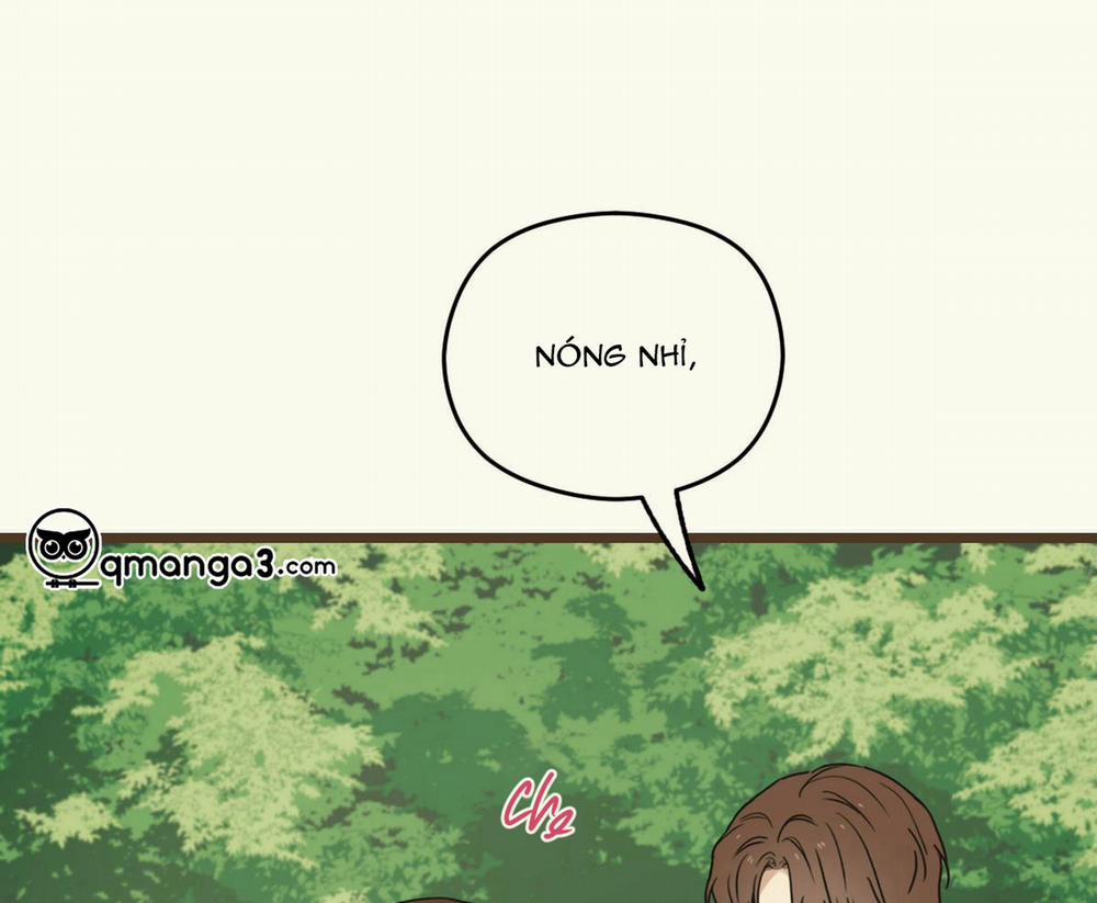 Tương Phùng 16 trang 108