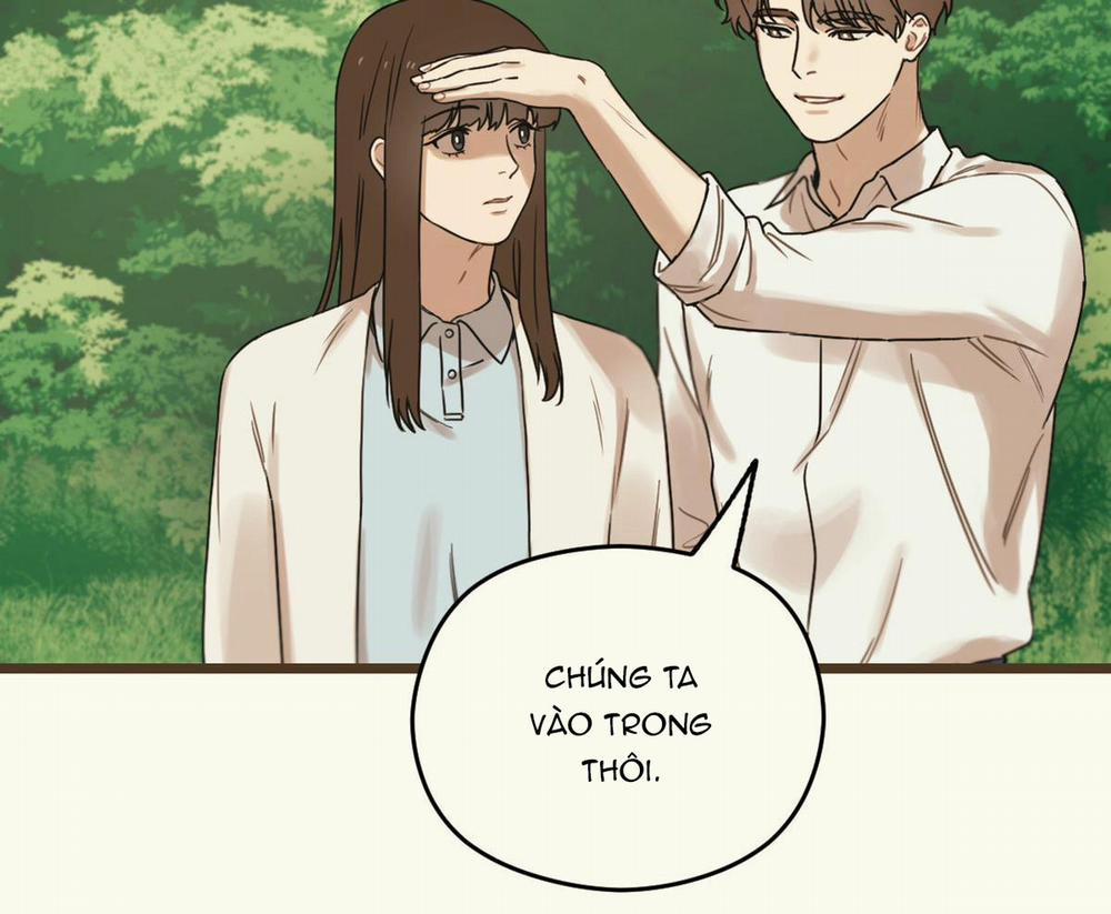 Tương Phùng 16 trang 109