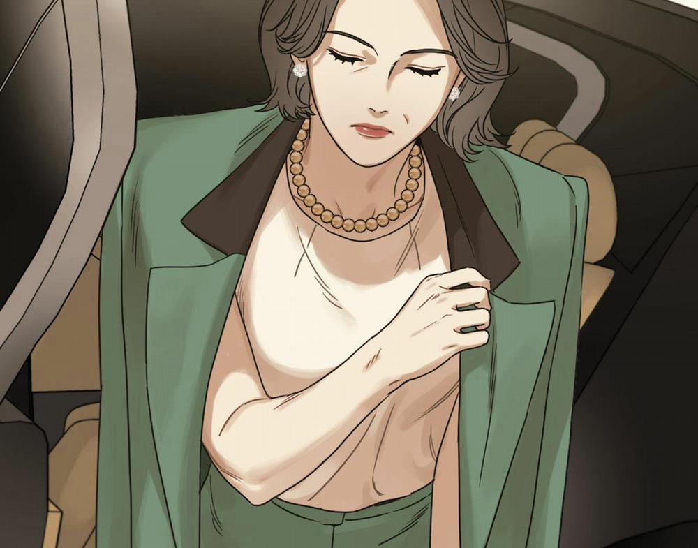 Tương Phùng 16 trang 11