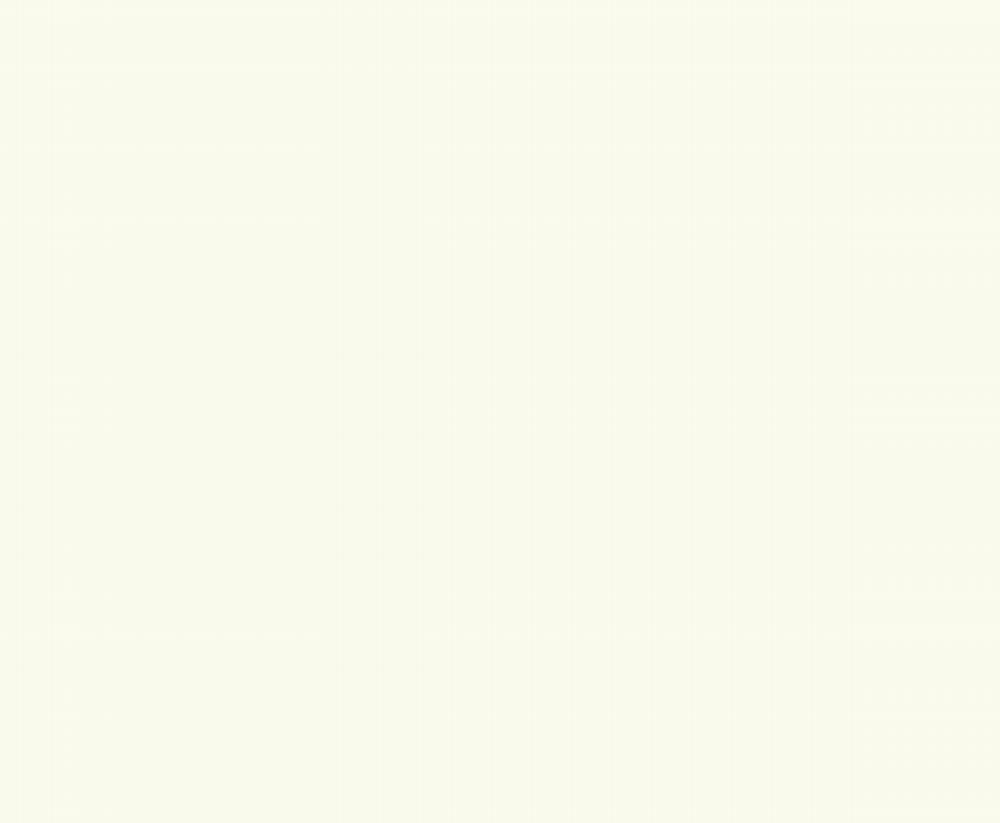 Tương Phùng 16 trang 110