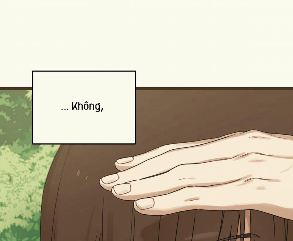 Tương Phùng 16 trang 111