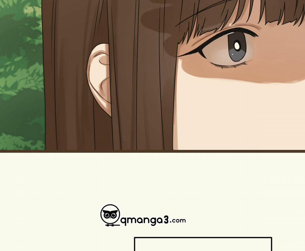 Tương Phùng 16 trang 112