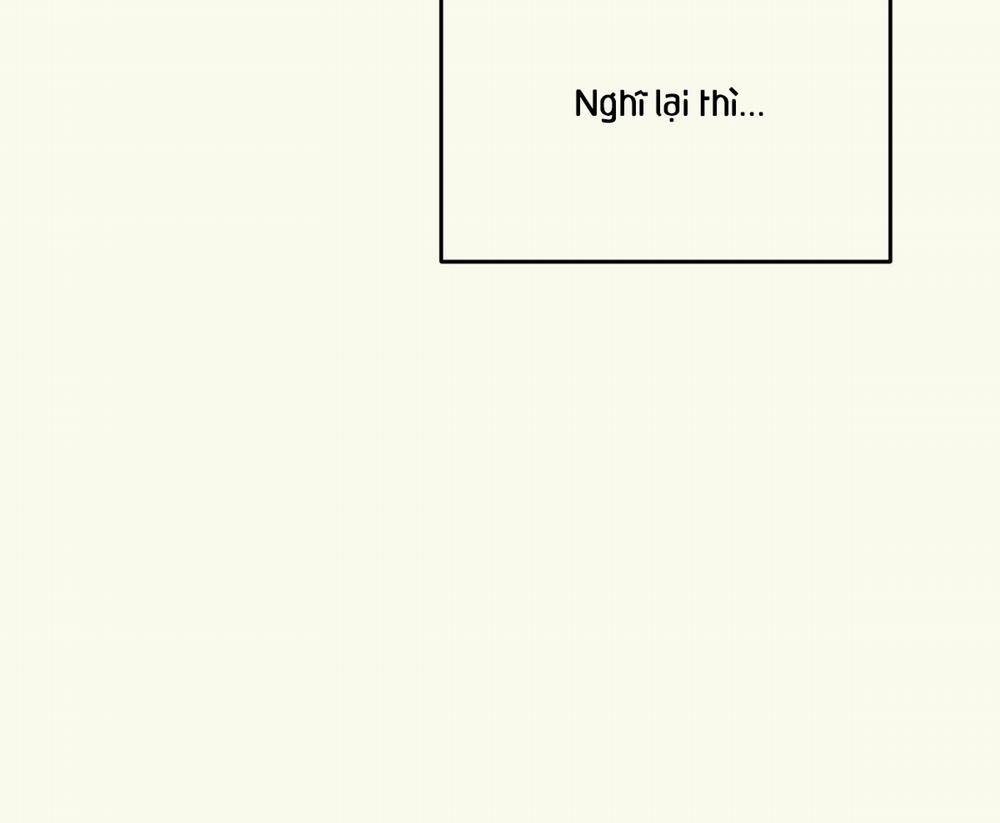 Tương Phùng 16 trang 113