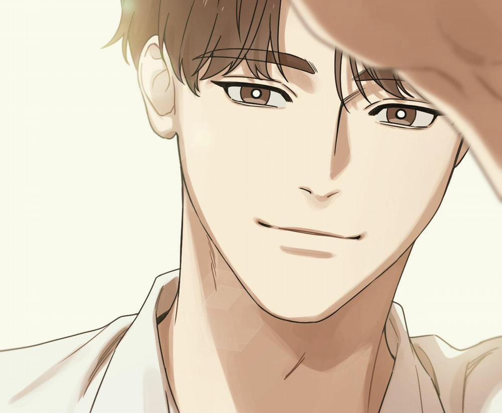 Tương Phùng 16 trang 115