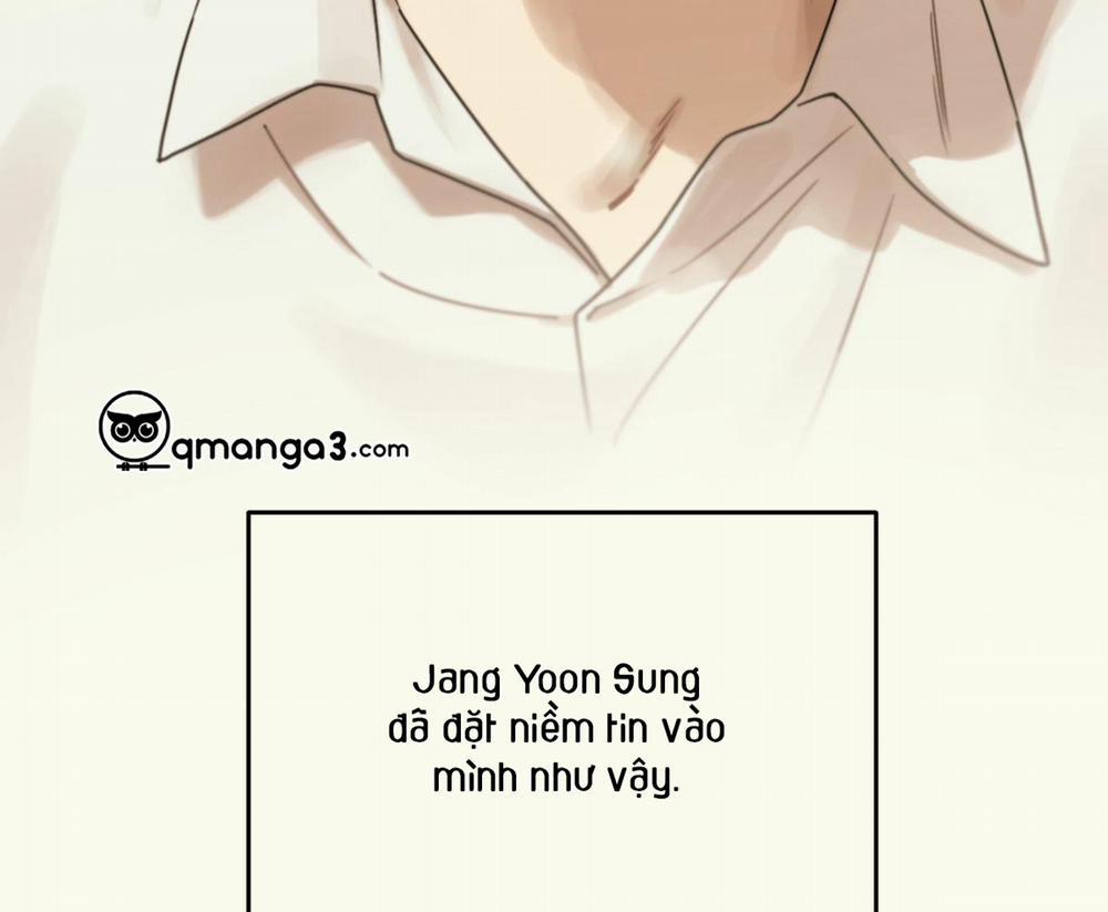 Tương Phùng 16 trang 116