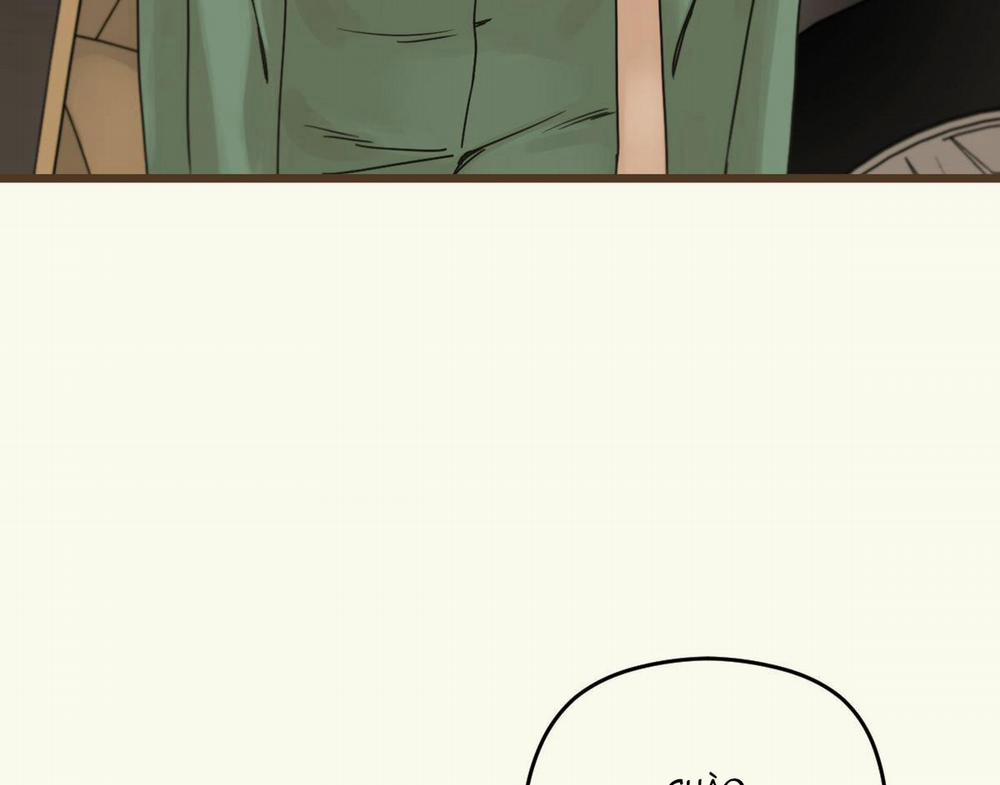 Tương Phùng 16 trang 12