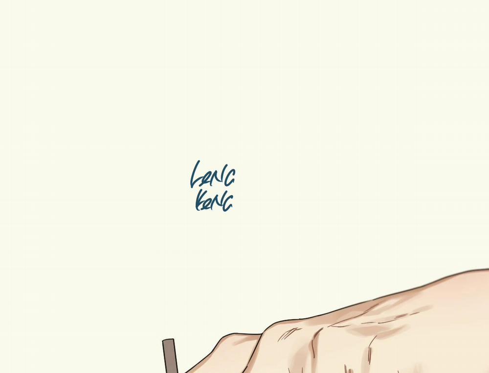 Tương Phùng 16 trang 122