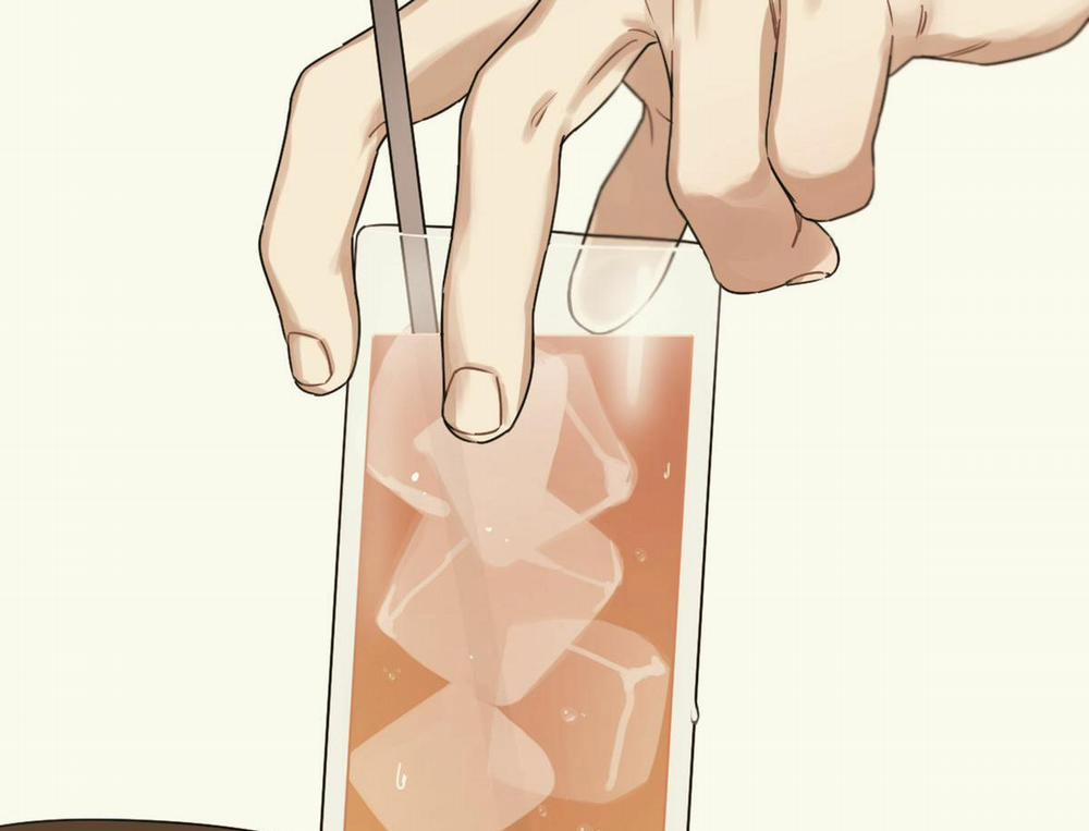 Tương Phùng 16 trang 123