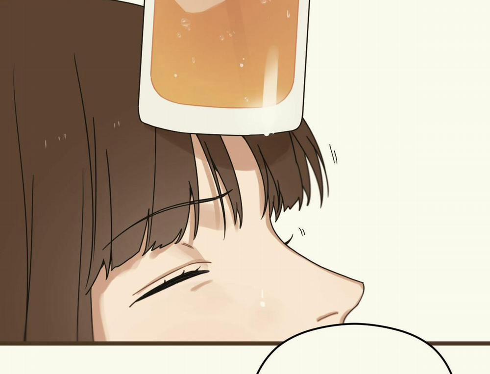 Tương Phùng 16 trang 124