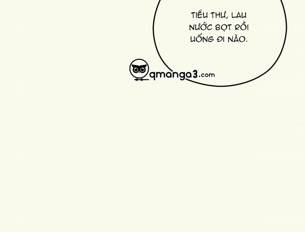 Tương Phùng 16 trang 125