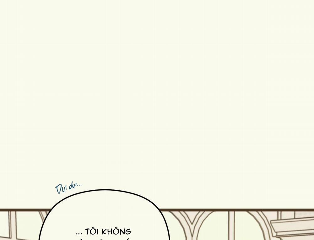 Tương Phùng 16 trang 126