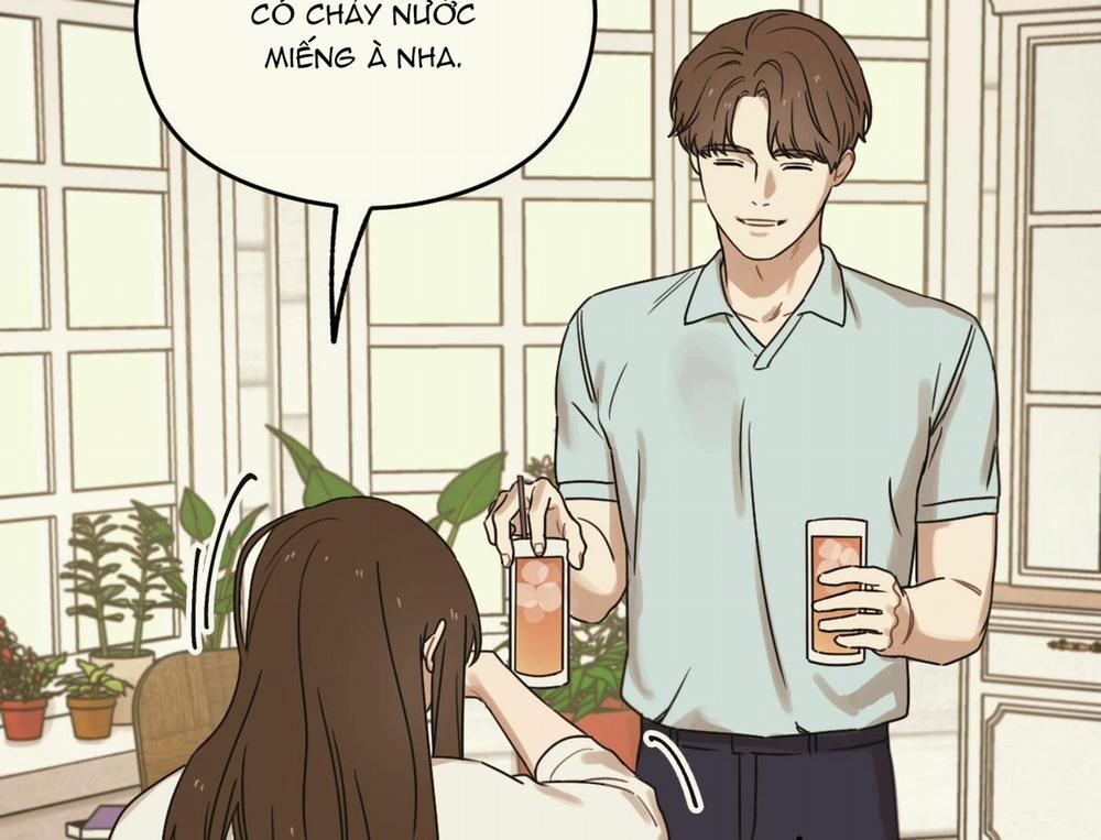 Tương Phùng 16 trang 127