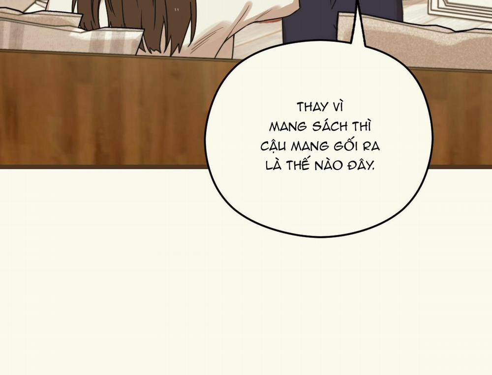 Tương Phùng 16 trang 128