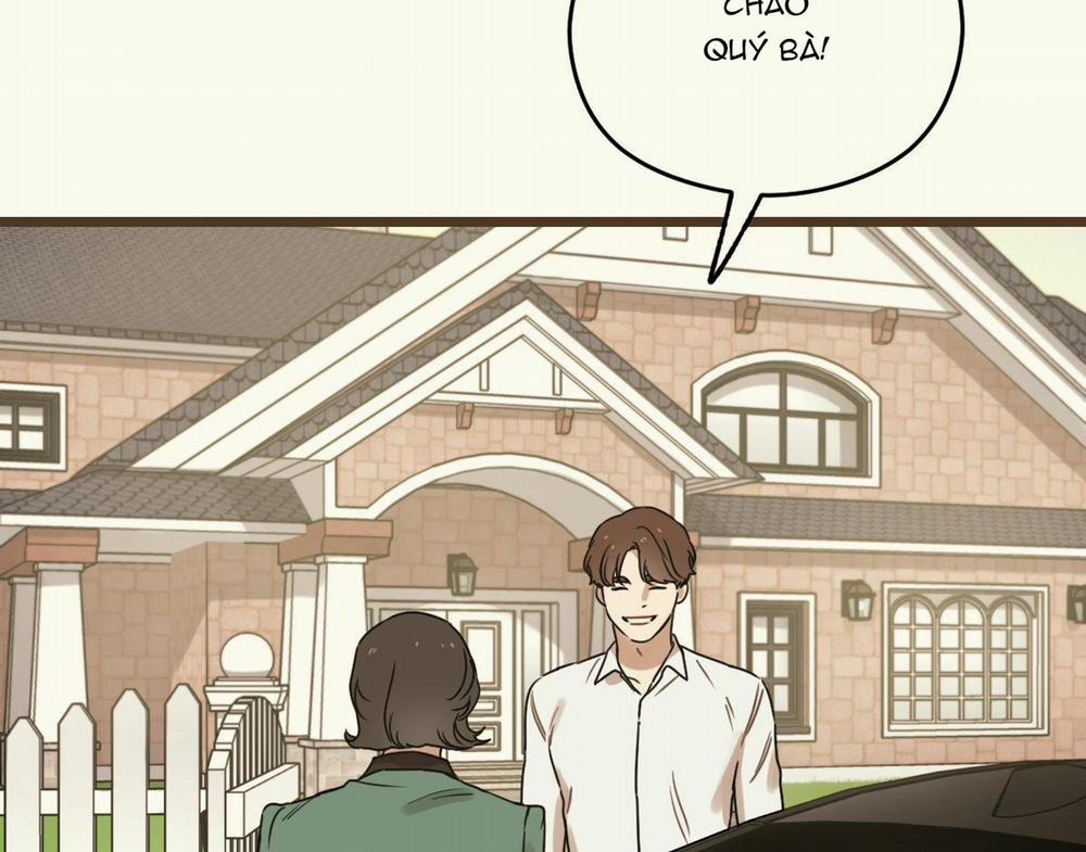 Tương Phùng 16 trang 13