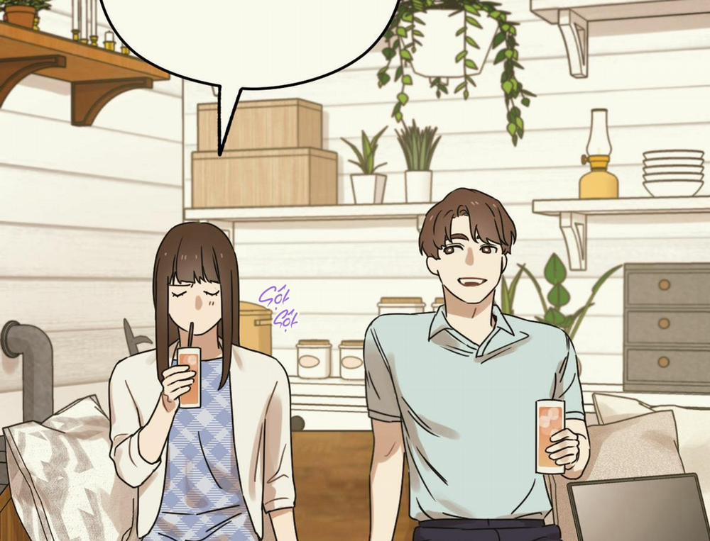 Tương Phùng 16 trang 130