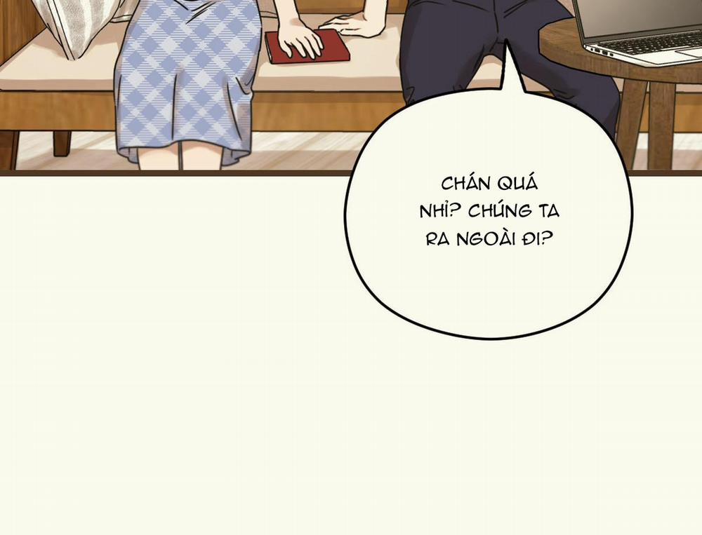 Tương Phùng 16 trang 131