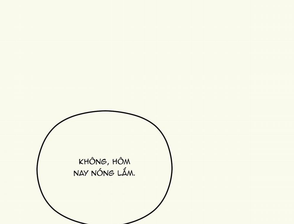 Tương Phùng 16 trang 132