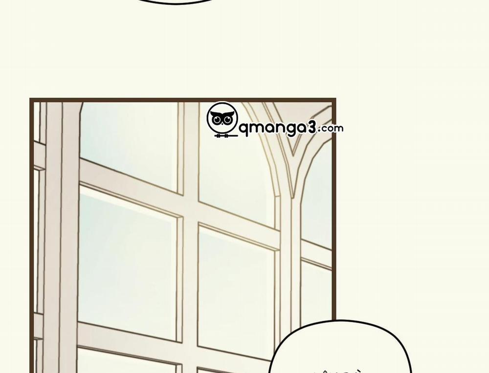 Tương Phùng 16 trang 133