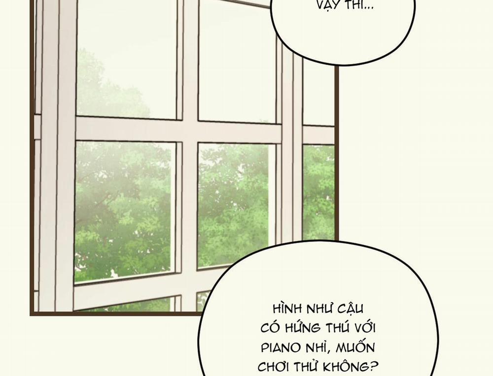 Tương Phùng 16 trang 134