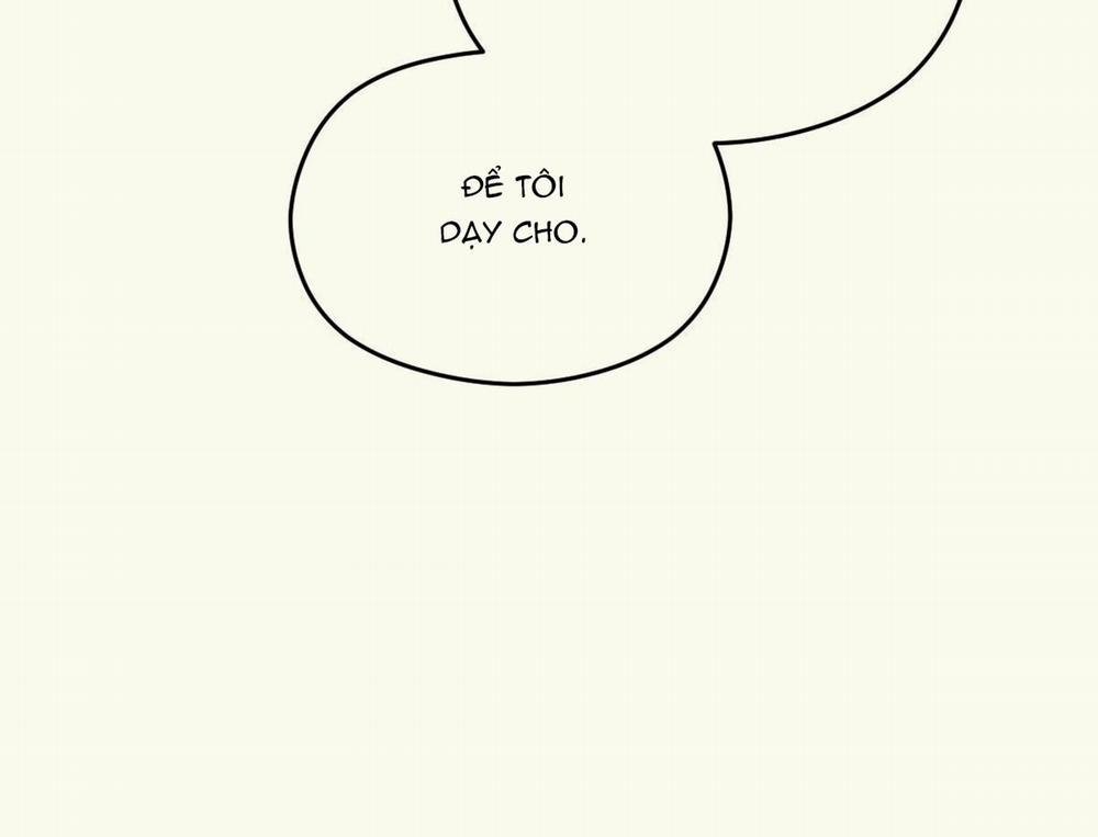 Tương Phùng 16 trang 135