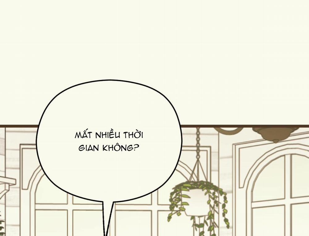 Tương Phùng 16 trang 136