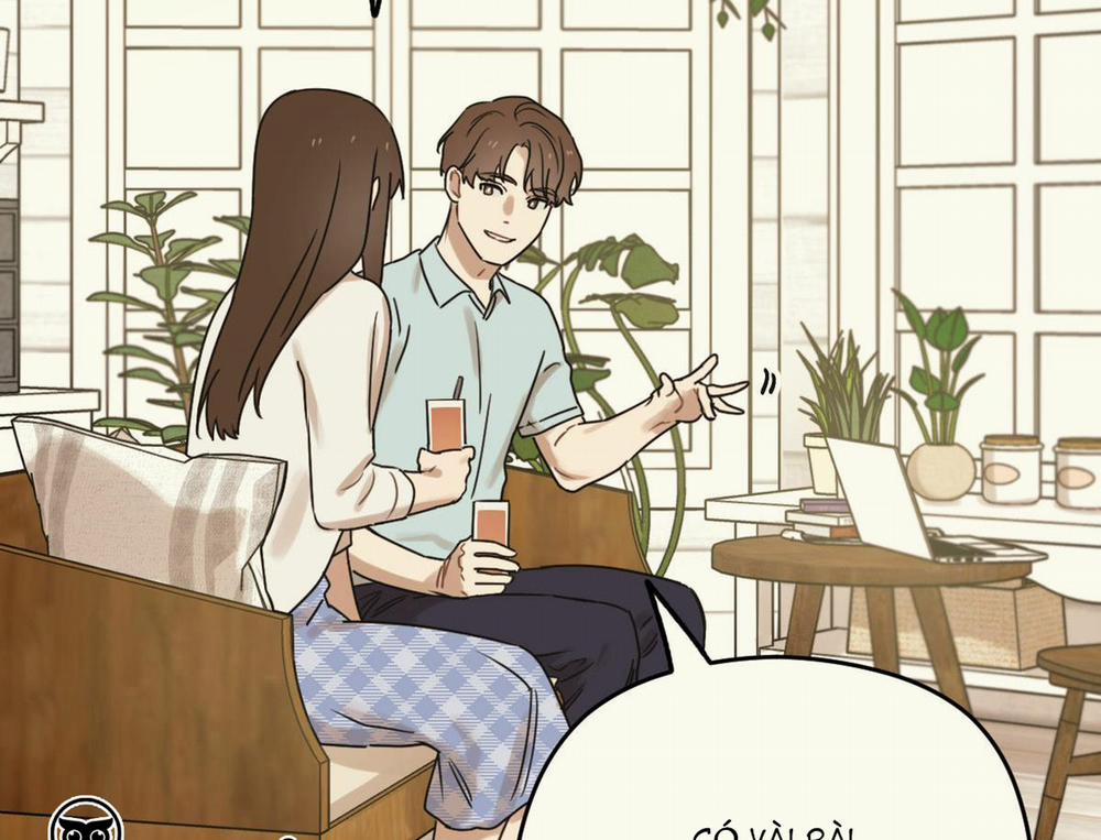 Tương Phùng 16 trang 137