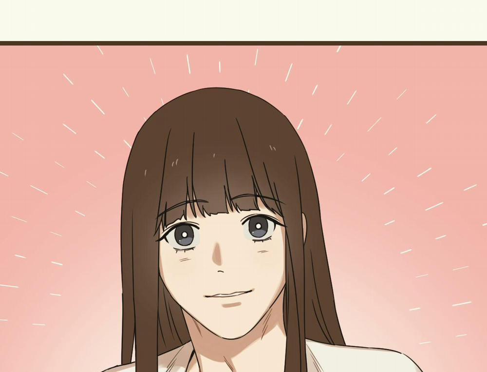 Tương Phùng 16 trang 139