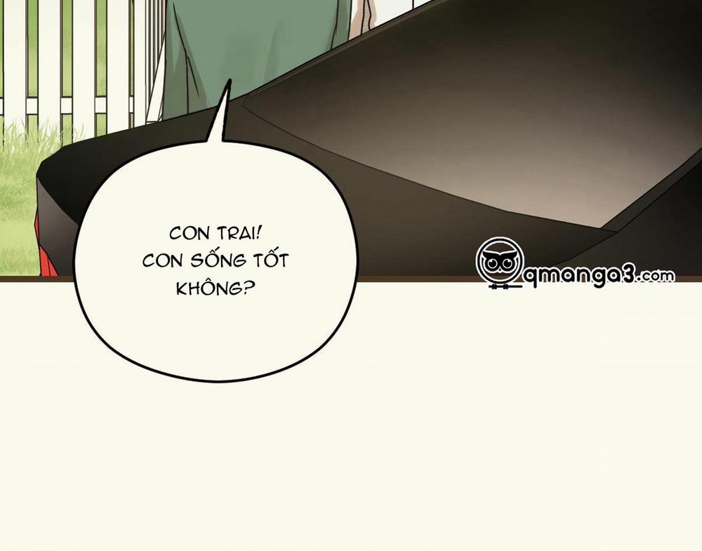 Tương Phùng 16 trang 14