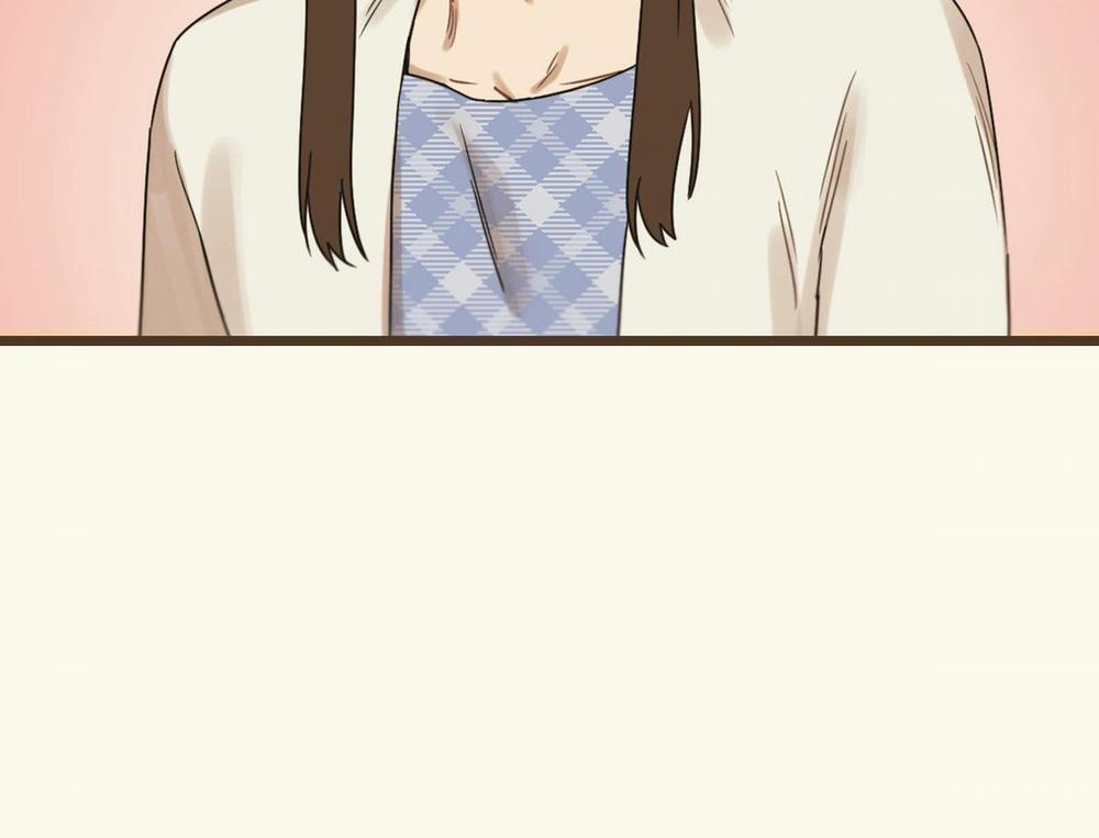 Tương Phùng 16 trang 140