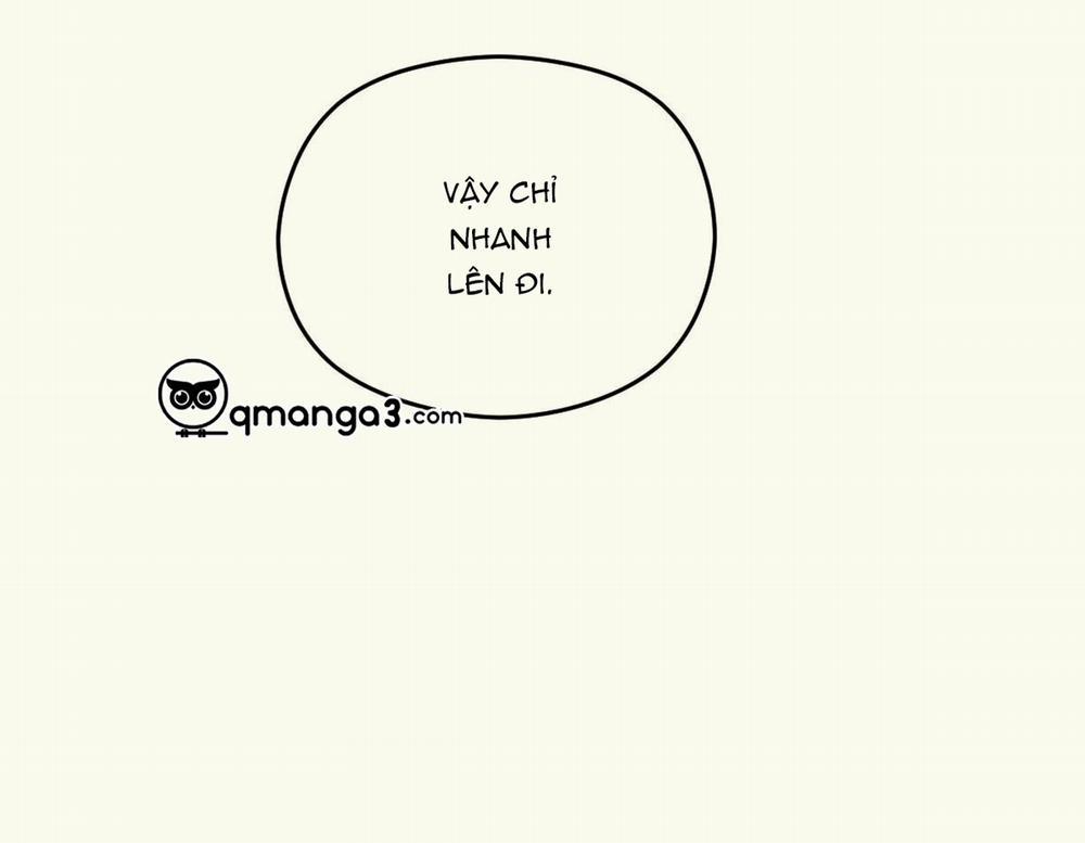 Tương Phùng 16 trang 141