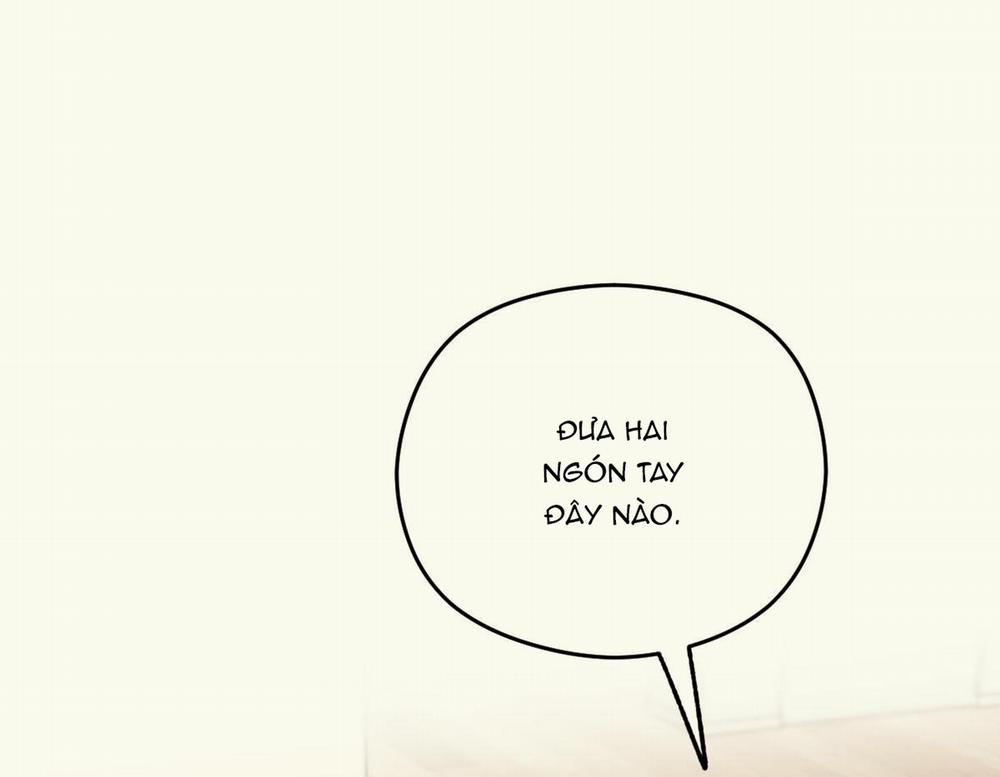 Tương Phùng 16 trang 145