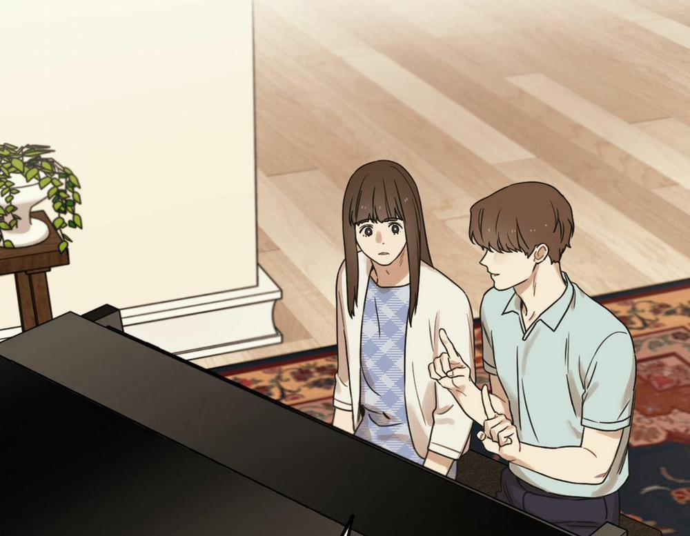 Tương Phùng 16 trang 146