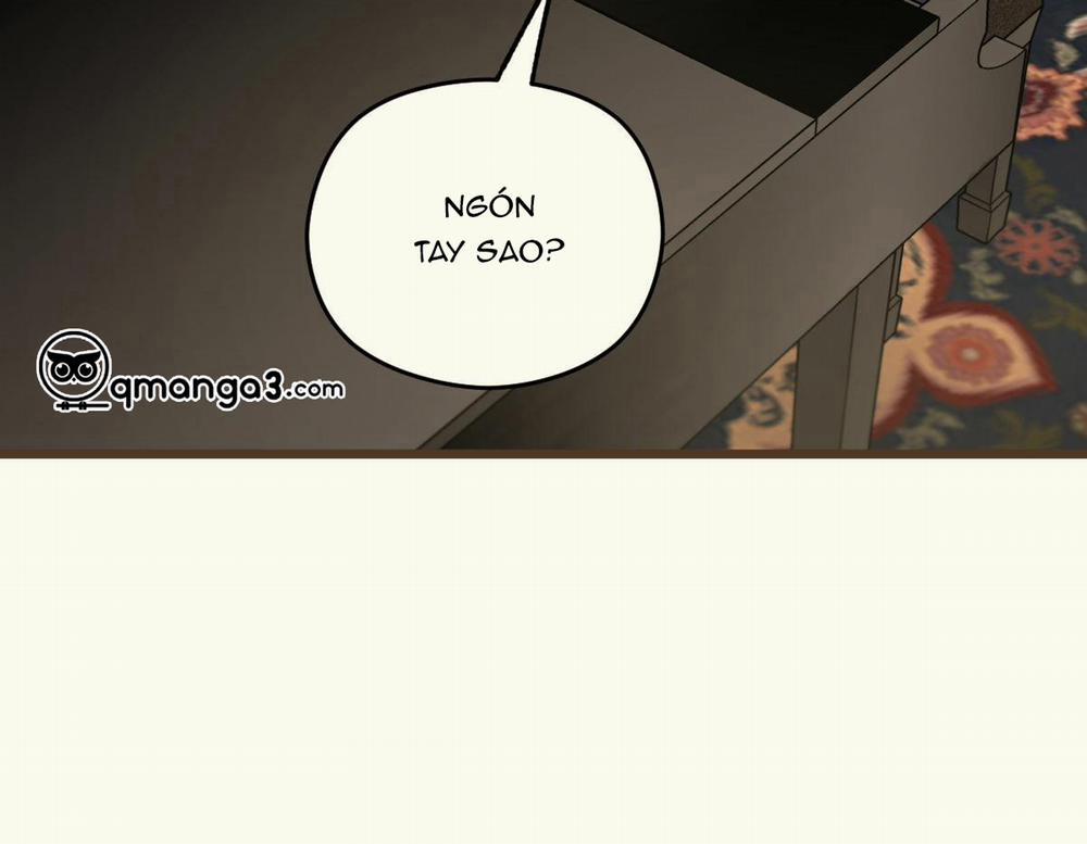 Tương Phùng 16 trang 147