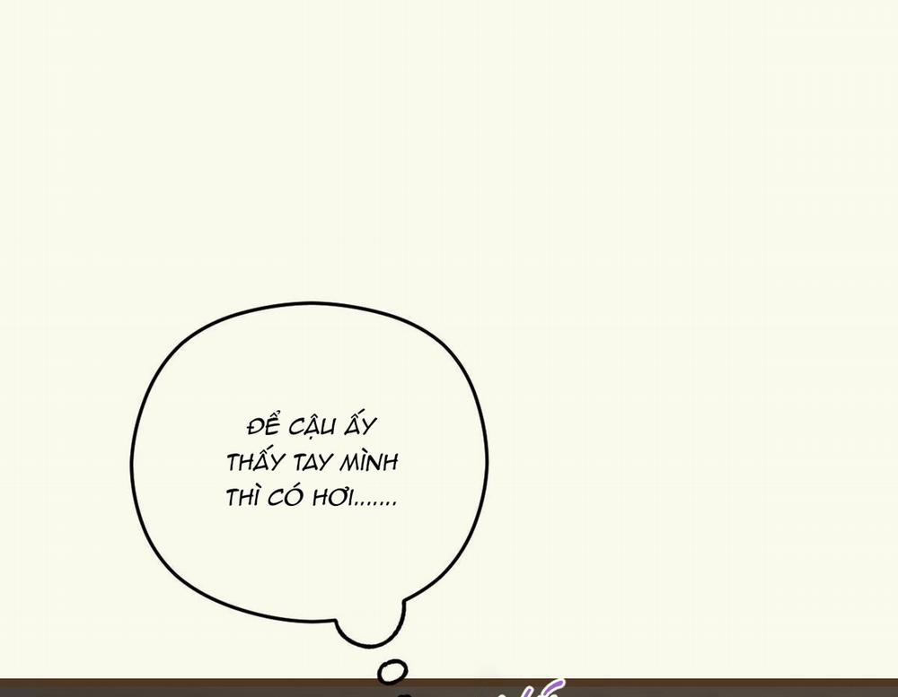 Tương Phùng 16 trang 148