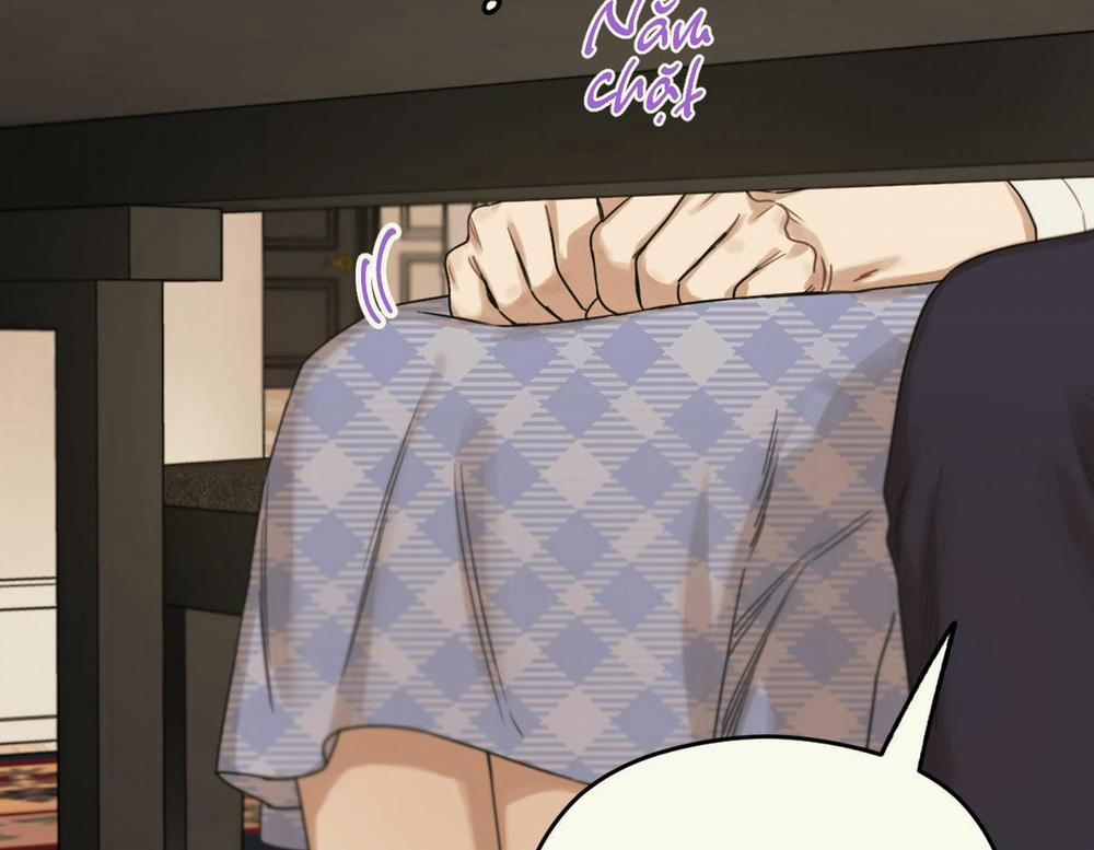 Tương Phùng 16 trang 149