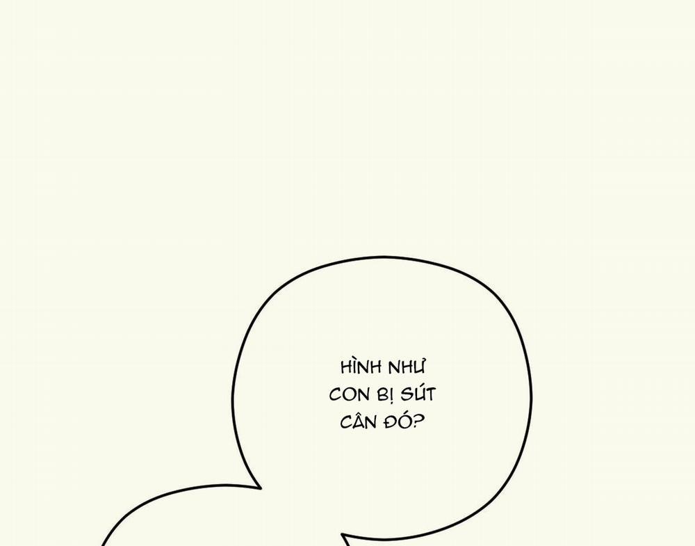 Tương Phùng 16 trang 15