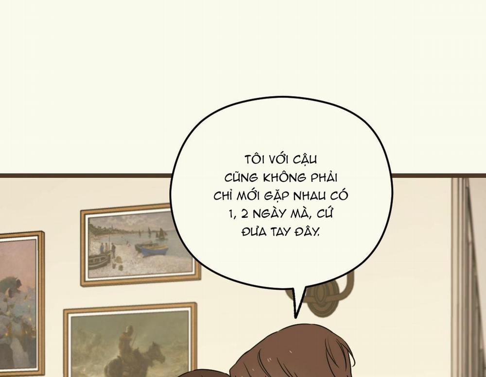 Tương Phùng 16 trang 151