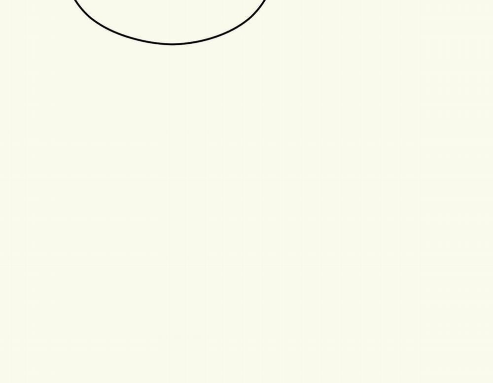 Tương Phùng 16 trang 154