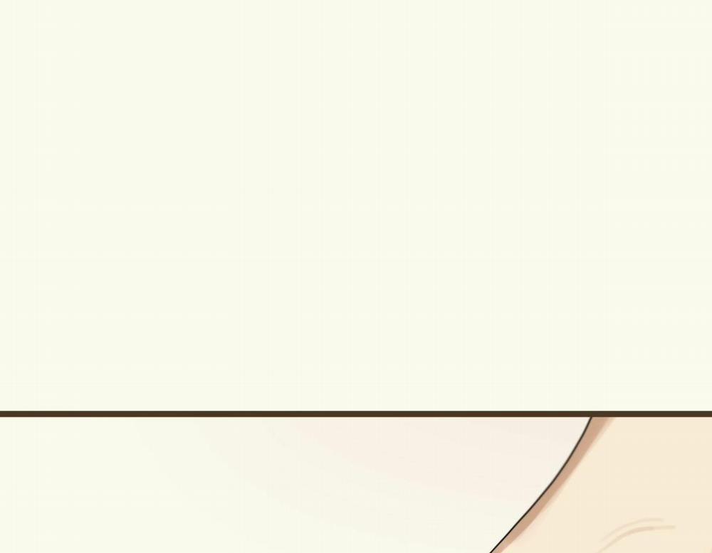 Tương Phùng 16 trang 155