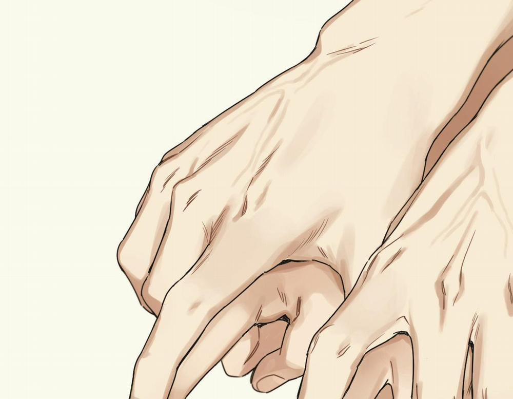 Tương Phùng 16 trang 156