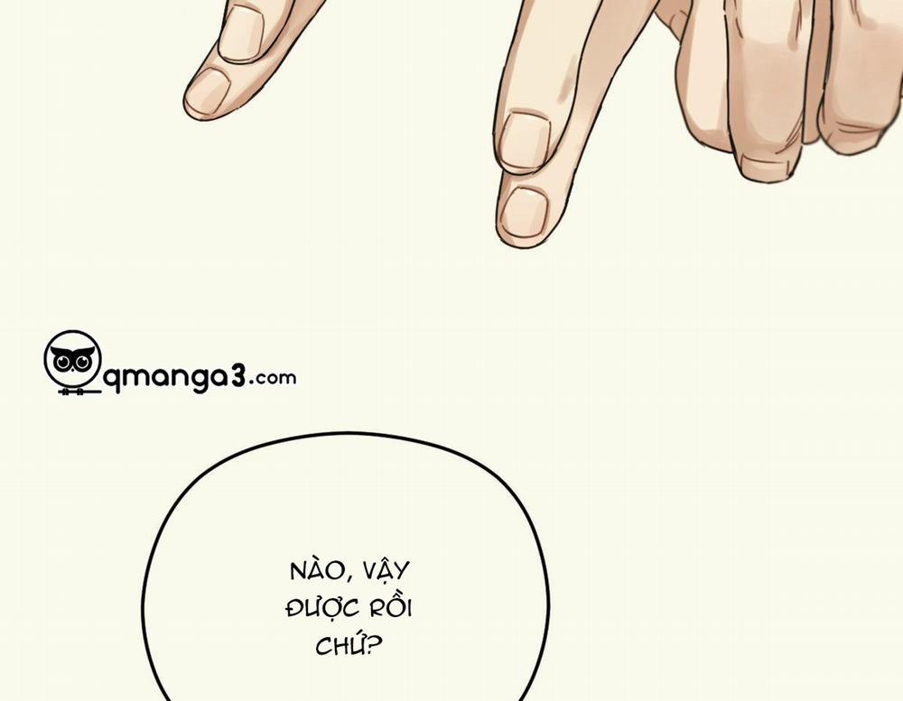 Tương Phùng 16 trang 157