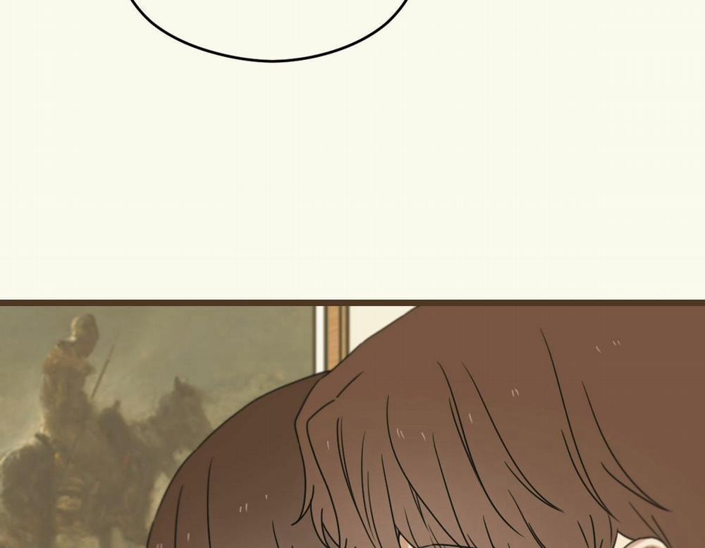 Tương Phùng 16 trang 158