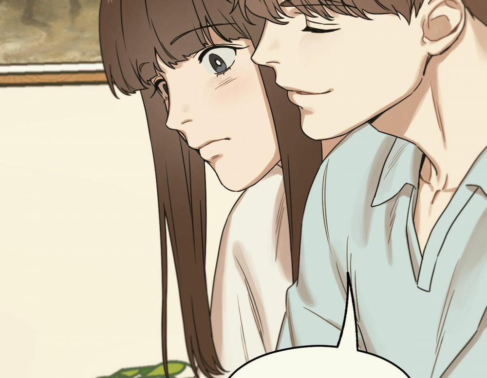 Tương Phùng 16 trang 159