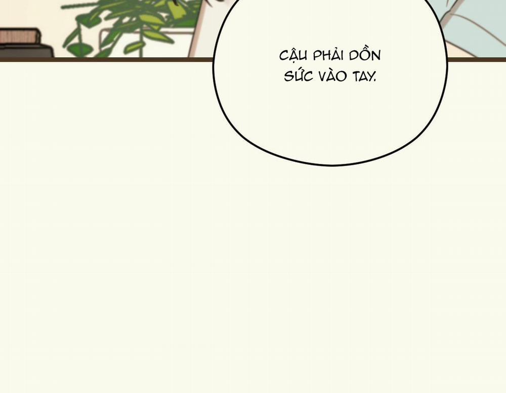 Tương Phùng 16 trang 160