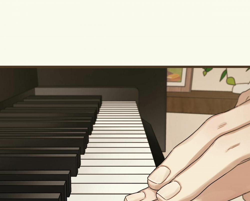 Tương Phùng 16 trang 161