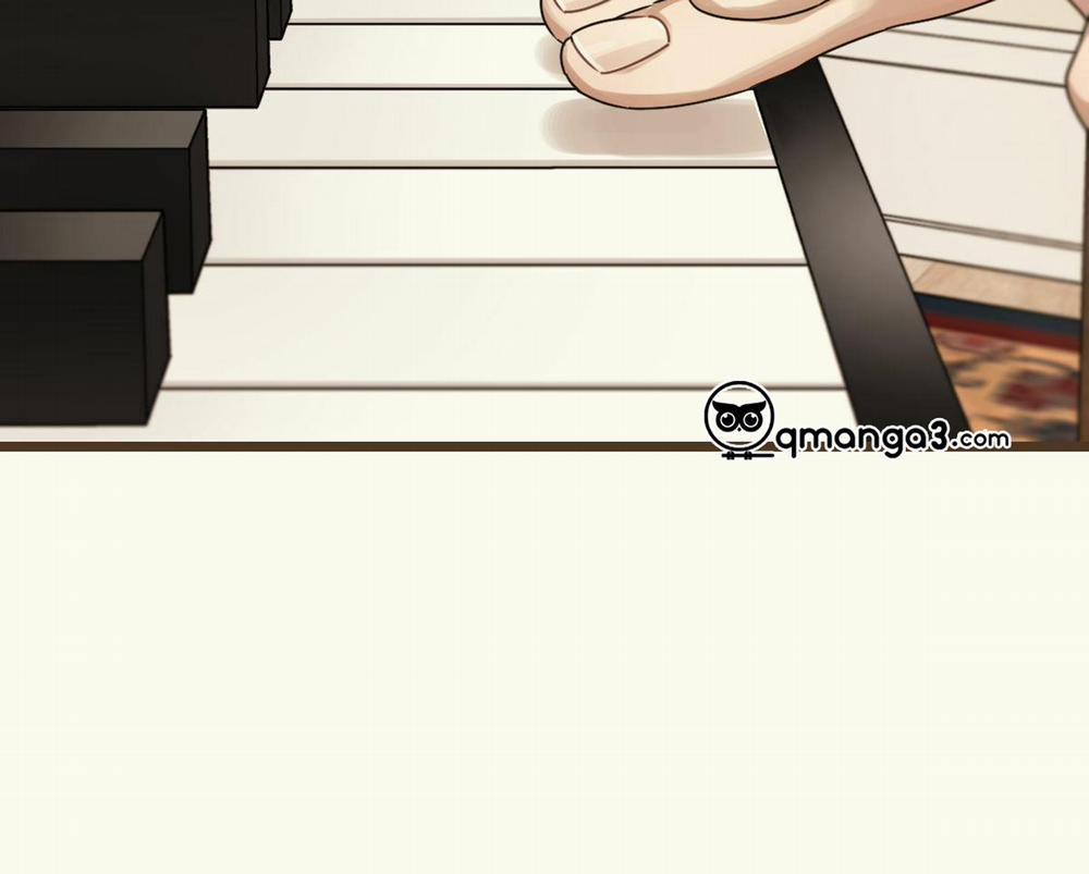 Tương Phùng 16 trang 162