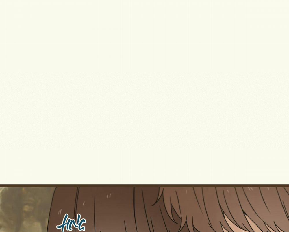 Tương Phùng 16 trang 166